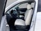 2020 Audi Q3 Premium 45 TFSI S line quattro Tiptronic