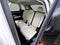 2020 Audi Q3 Premium 45 TFSI S line quattro Tiptronic