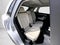 2020 Audi Q3 Premium 45 TFSI S line quattro Tiptronic