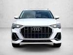 2020 Audi Q3 Premium 45 TFSI S line quattro Tiptronic