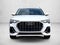 2020 Audi Q3 Premium 45 TFSI S line quattro Tiptronic