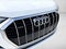 2020 Audi Q3 Premium 45 TFSI S line quattro Tiptronic