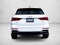 2020 Audi Q3 Premium 45 TFSI S line quattro Tiptronic