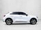 2020 Audi Q3 Premium 45 TFSI S line quattro Tiptronic