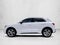 2020 Audi Q3 Premium 45 TFSI S line quattro Tiptronic