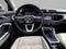 2020 Audi Q3 Premium 45 TFSI S line quattro Tiptronic