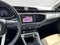 2020 Audi Q3 Premium 45 TFSI S line quattro Tiptronic