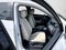 2020 Audi Q3 Premium 45 TFSI S line quattro Tiptronic