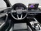 2025 Audi Q5 Premium 45 TFSI S line quattro