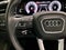 2022 Audi Q7 Premium Plus 55 TFSI quattro Tiptronic