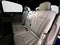 2022 Audi Q7 Premium Plus 55 TFSI quattro Tiptronic