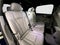 2022 Audi Q7 Premium Plus 55 TFSI quattro Tiptronic