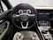 2022 Audi Q7 Premium Plus 55 TFSI quattro Tiptronic