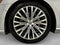 2019 Audi A8 L Base