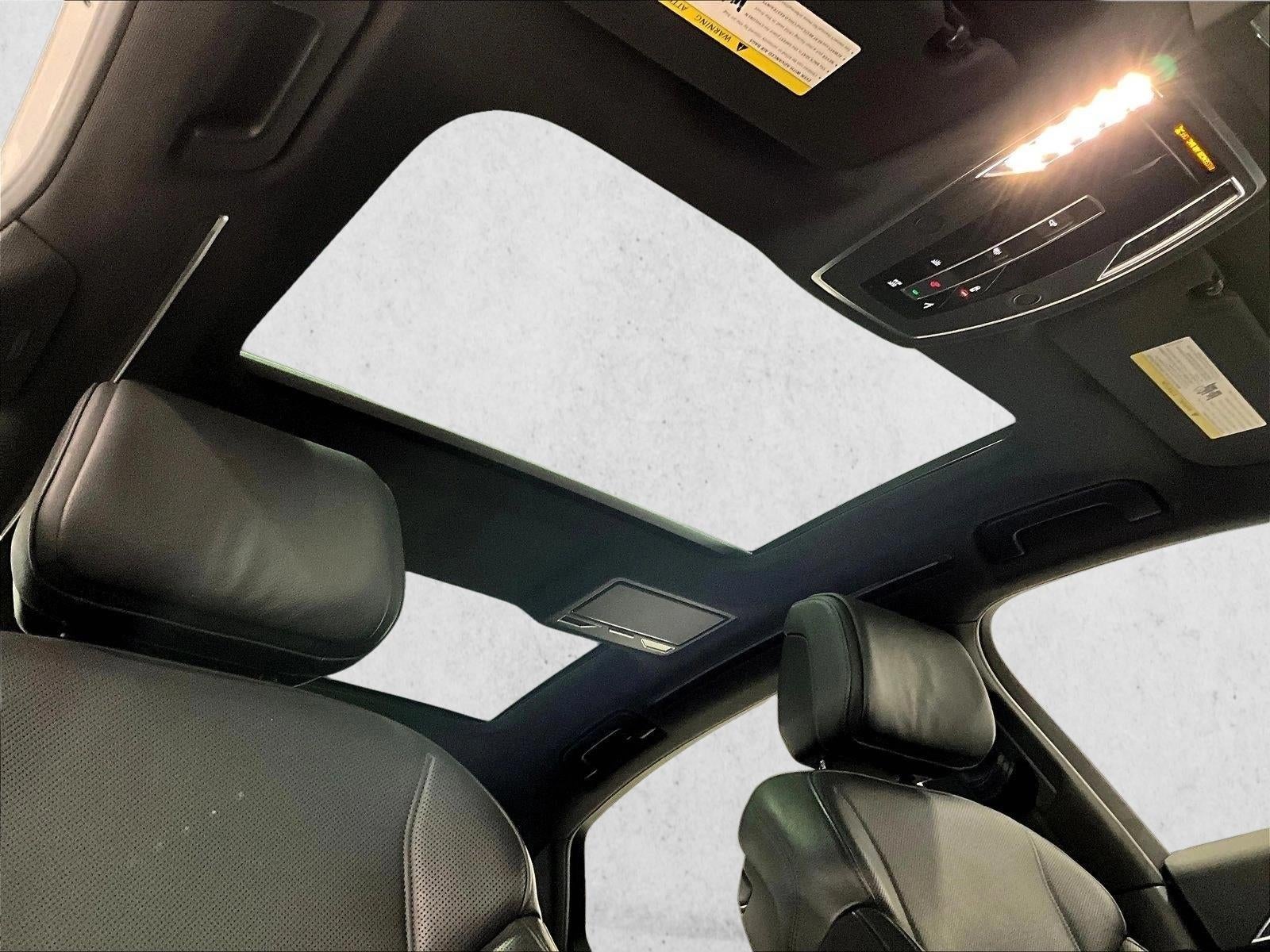 2019 Audi A8 L Base