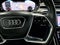 2019 Audi A8 L Base