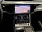 2019 Audi A8 L Base