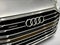 2019 Audi A8 L Base
