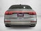 2019 Audi A8 L Base