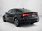 2020 Audi A3 Premium 40 TFSI Front-Wheel Drive S tronic