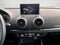 2020 Audi A3 Premium 40 TFSI Front-Wheel Drive S tronic