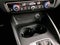 2020 Audi A3 Premium 40 TFSI Front-Wheel Drive S tronic