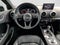 2020 Audi A3 Premium 40 TFSI Front-Wheel Drive S tronic