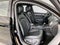 2020 Audi A3 Premium 40 TFSI Front-Wheel Drive S tronic