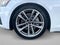 2019 Audi A5 45 Premium