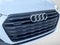 2019 Audi A5 45 Premium