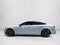 2019 Audi A5 45 Premium