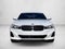 2026 BMW 330i 330i