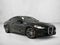 2023 BMW 4 Series 430i