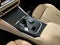 2023 BMW 4 Series 430i