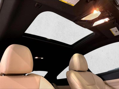 2023 BMW 4 Series 430i