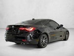 2023 BMW 4 Series 430i