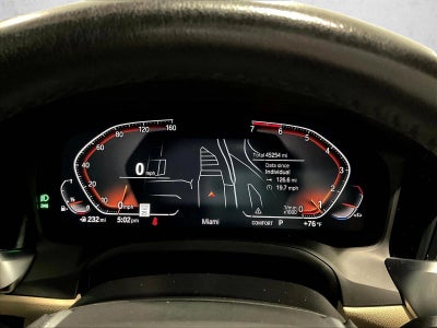 2023 BMW 4 Series 430i