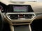 2023 BMW 4 Series 430i