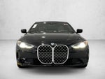 2023 BMW 4 Series 430i