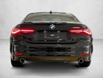 2023 BMW 4 Series 430i