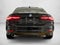 2023 BMW 4 Series 430i
