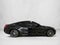 2023 BMW 4 Series 430i