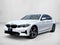 2020 BMW 3 Series 330i