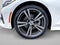 2020 BMW 3 Series 330i