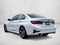 2020 BMW 3 Series 330i