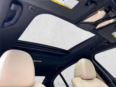 2020 BMW 3 Series 330i