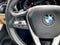 2020 BMW 3 Series 330i