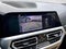 2020 BMW 3 Series 330i