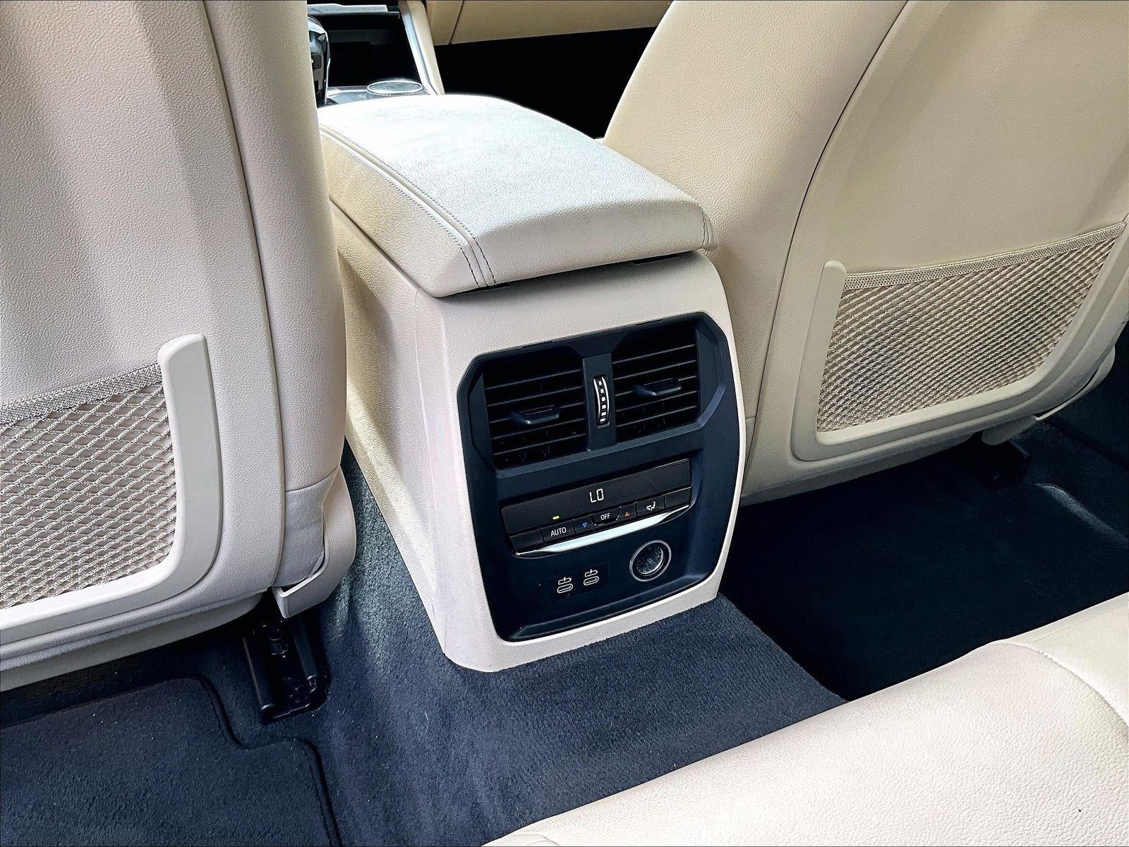 2020 BMW 3 Series 330i