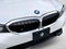 2020 BMW 3 Series 330i